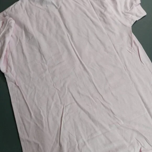 Sublime SOLD - Picture 7 of 7